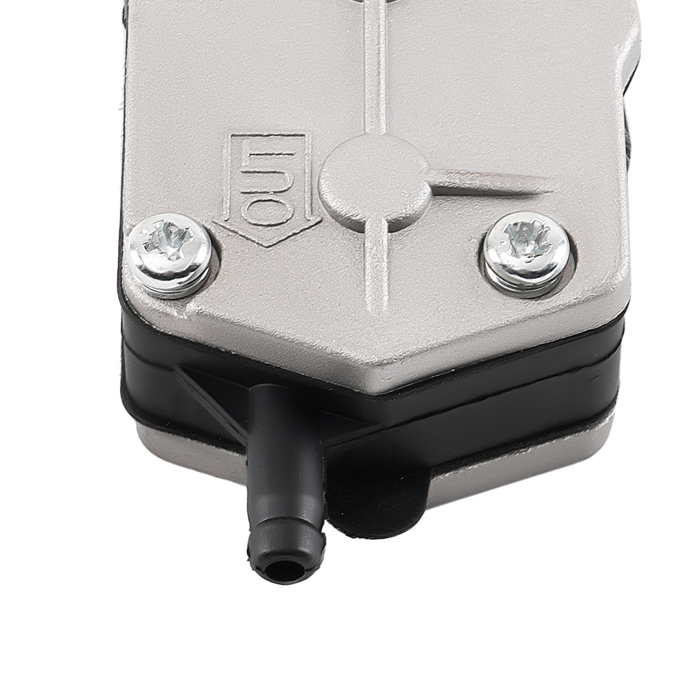 Fuel Pump compatible for Yamaha Outboard Engine 25/30/40/48/50/55/60/70/75/80/85/90HP