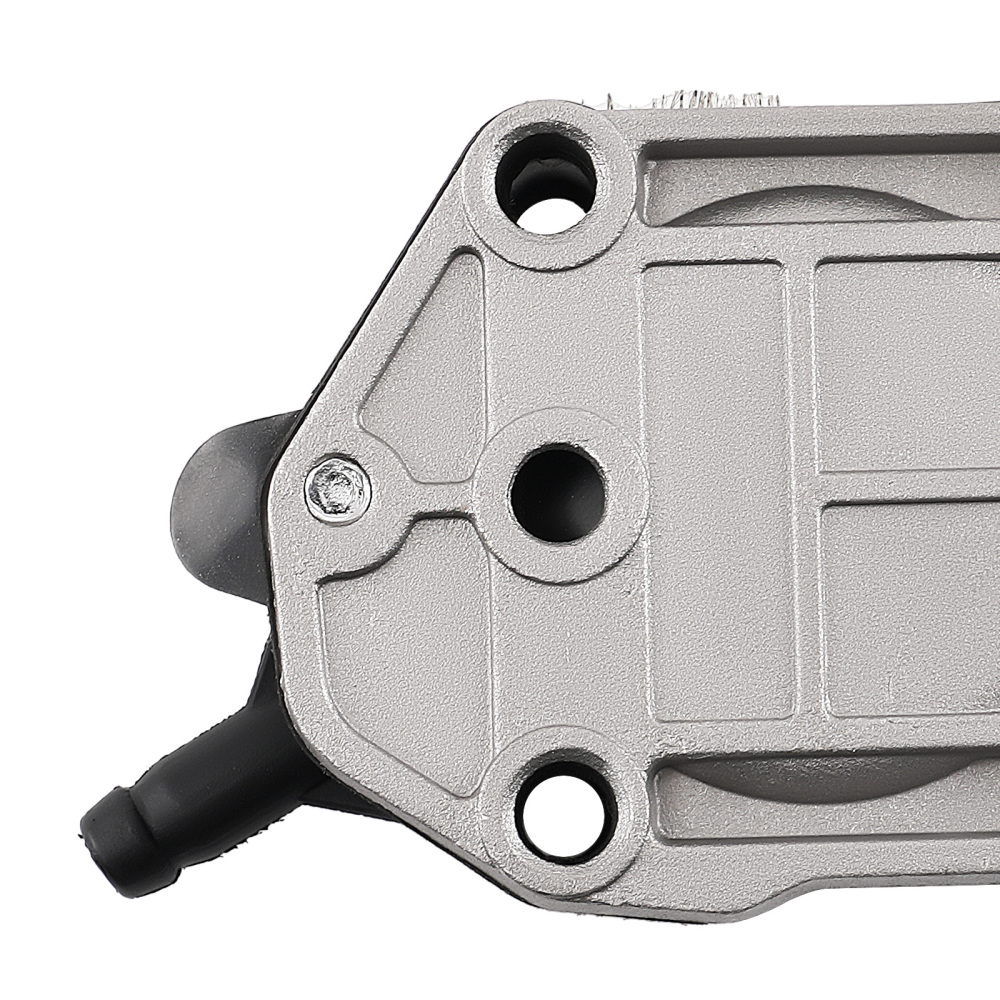 Fuel Pump compatible for Yamaha Outboard Engine 25/30/40/48/50/55/60/70/75/80/85/90HP