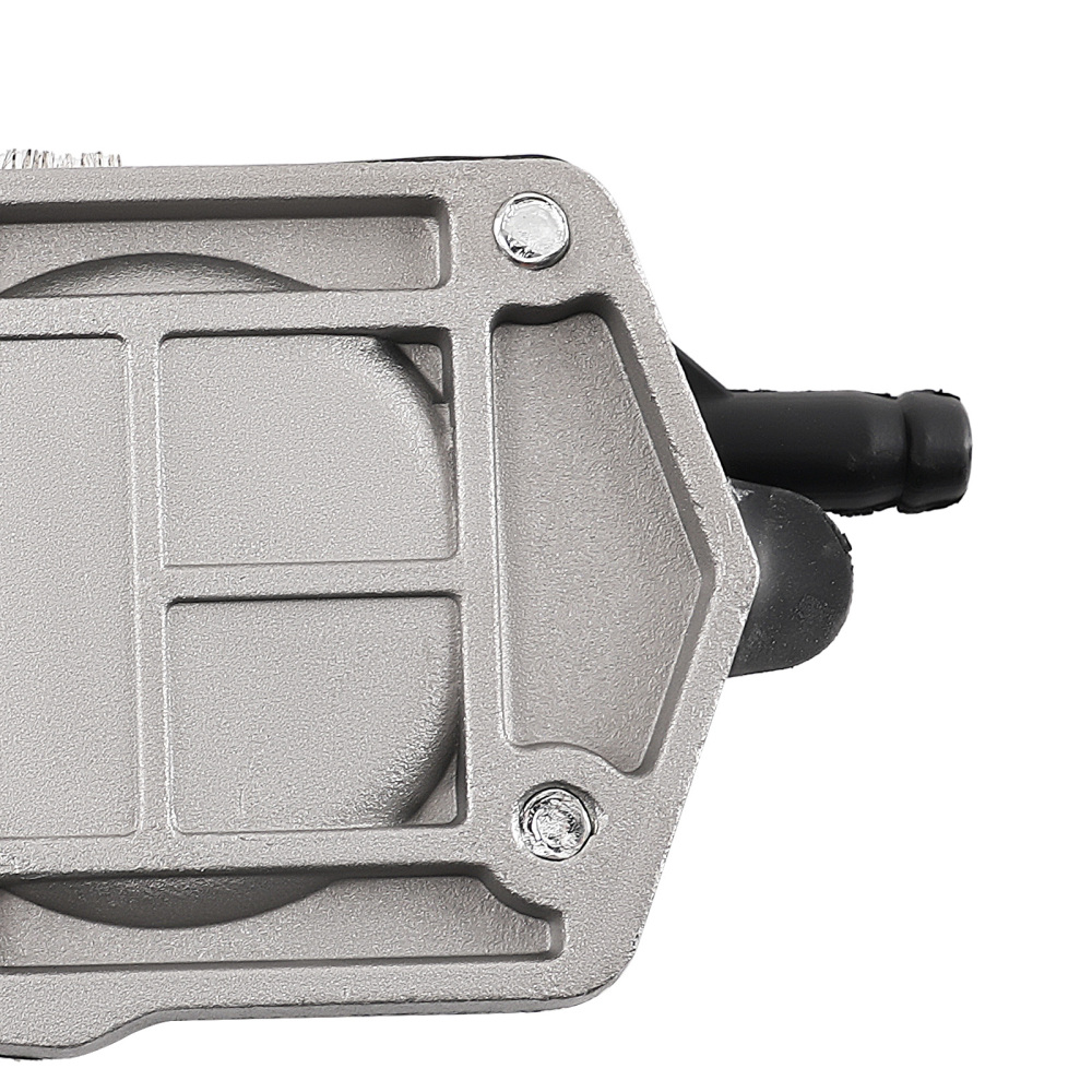 Fuel Pump compatible for Yamaha Outboard Engine 25/30/40/48/50/55/60/70/75/80/85/90HP