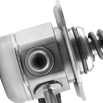 High Pressure Fuel Pump compatible for Hyundai Sonata 15-19 Santa Fe 17-20 Tucson 18-20 2.4