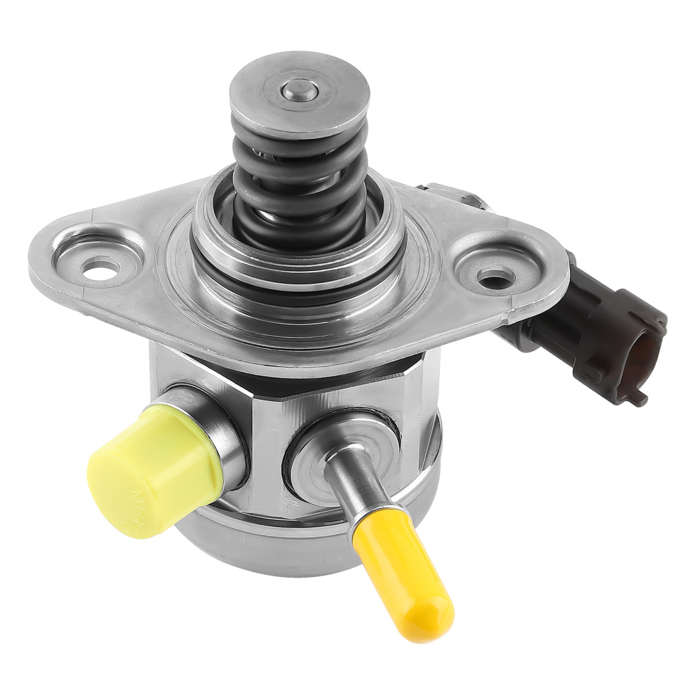 High Pressure Fuel Pump compatible for Hyundai Sonata 15-19 Santa Fe 17-20 Tucson 18-20 2.4