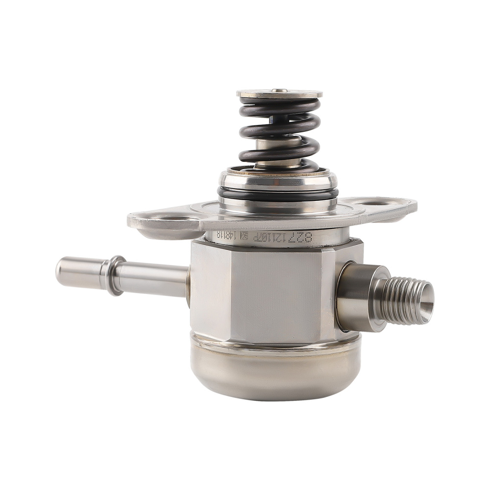 High Pressure Fuel Pump compatible for Chevrolet Impala compatible for Malibu Buick Regal 2.0L 2.5L