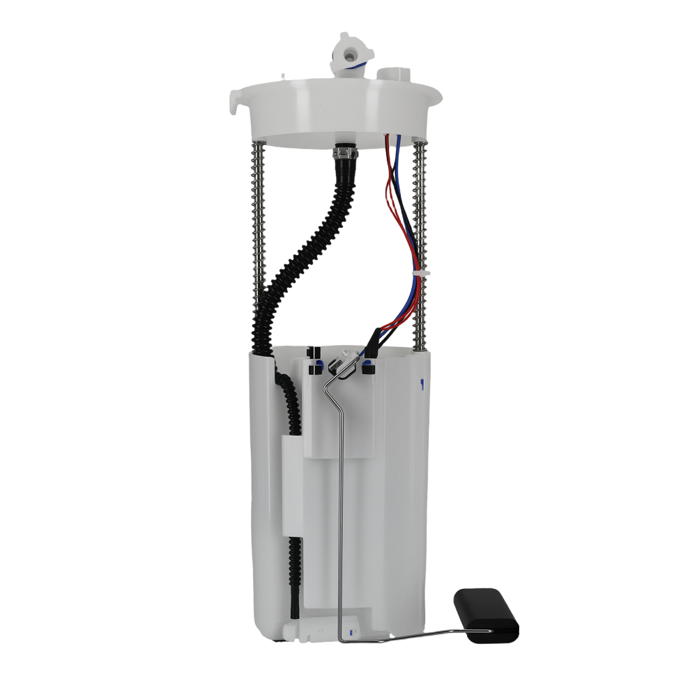 Fuel Pump Assembly compatible for Land Rover Discovery II L318 1999-2004 WFX101070 V8