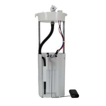 Fuel Pump Assembly compatible for Land Rover Discovery II L318 1999-2004 WFX101070 V8