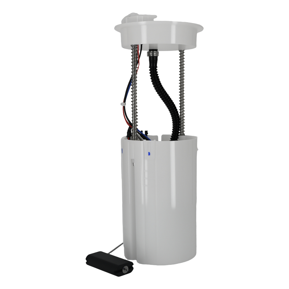 Fuel Pump Assembly compatible for Land Rover Discovery II L318 1999-2004 WFX101070 V8