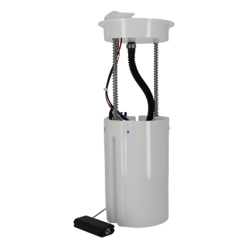 Fuel Pump Assembly compatible for Land Rover Discovery II L318 1999-2004 WFX101070 V8