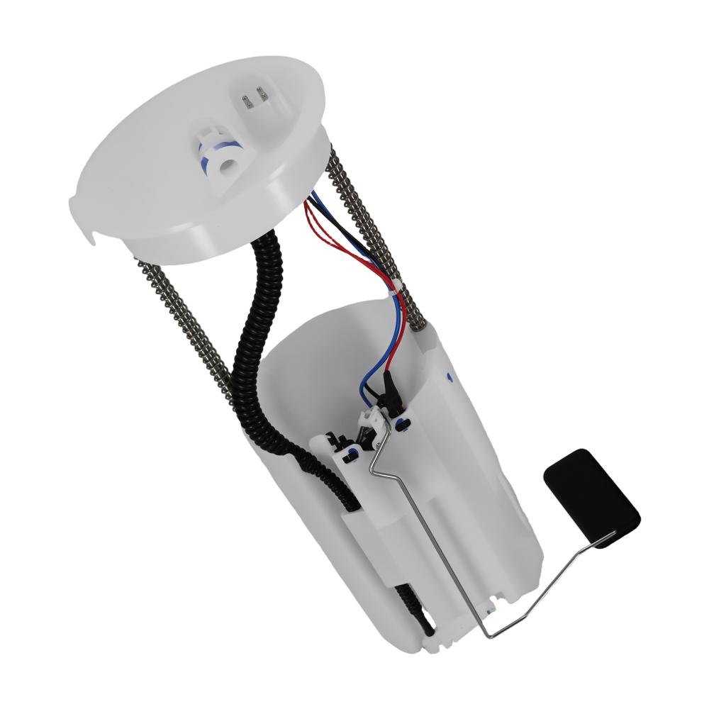 Fuel Pump Assembly compatible for Land Rover Discovery II L318 1999-2004 WFX101070 V8