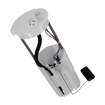 Fuel Pump Assembly compatible for Land Rover Discovery II L318 1999-2004 WFX101070 V8
