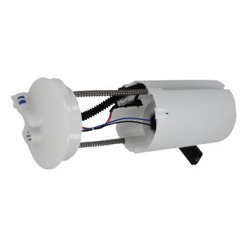 Fuel Pump Assembly compatible for Land Rover Discovery II L318 1999-2004 WFX101070 V8