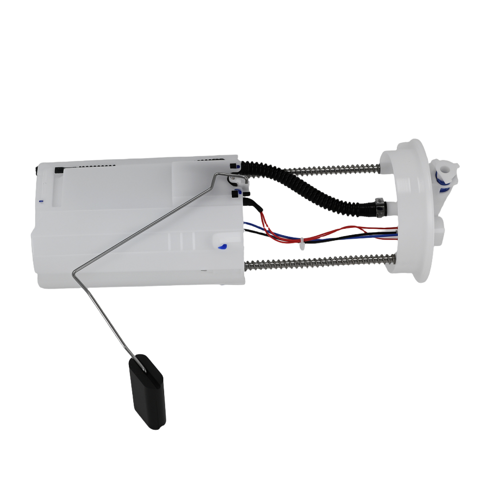 Fuel Pump Assembly compatible for Land Rover Discovery II L318 1999-2004 WFX101070 V8