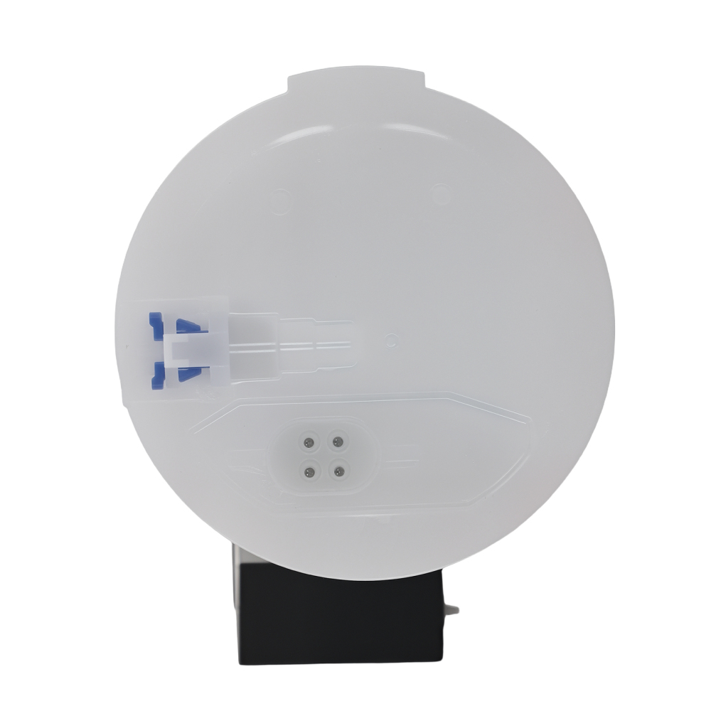 Fuel Pump Assembly compatible for Land Rover Discovery II L318 1999-2004 WFX101070 V8