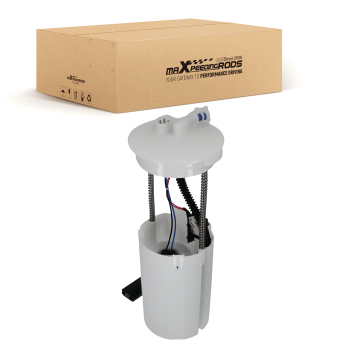 Fuel Pump Assembly compatible for Land Rover Discovery II L318 1999-2004 WFX101070 V8