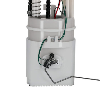 Fuel Pump Sender Unit compatible for Mitsubishi Colt VI 1.1 1.3 1.5 2004-2012 986580163