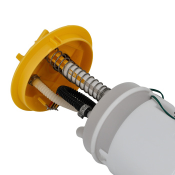 Fuel Pump Sender Unit compatible for Mitsubishi Colt VI 1.1 1.3 1.5 2004-2012 986580163