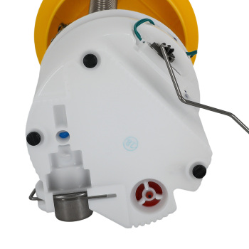 Fuel Pump Sender Unit compatible for Mitsubishi Colt VI 1.1 1.3 1.5 2004-2012 986580163