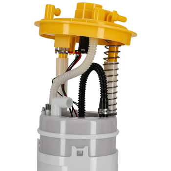 Fuel Pump Sender Unit compatible for Mitsubishi Colt VI 1.1 1.3 1.5 2004-2012 986580163