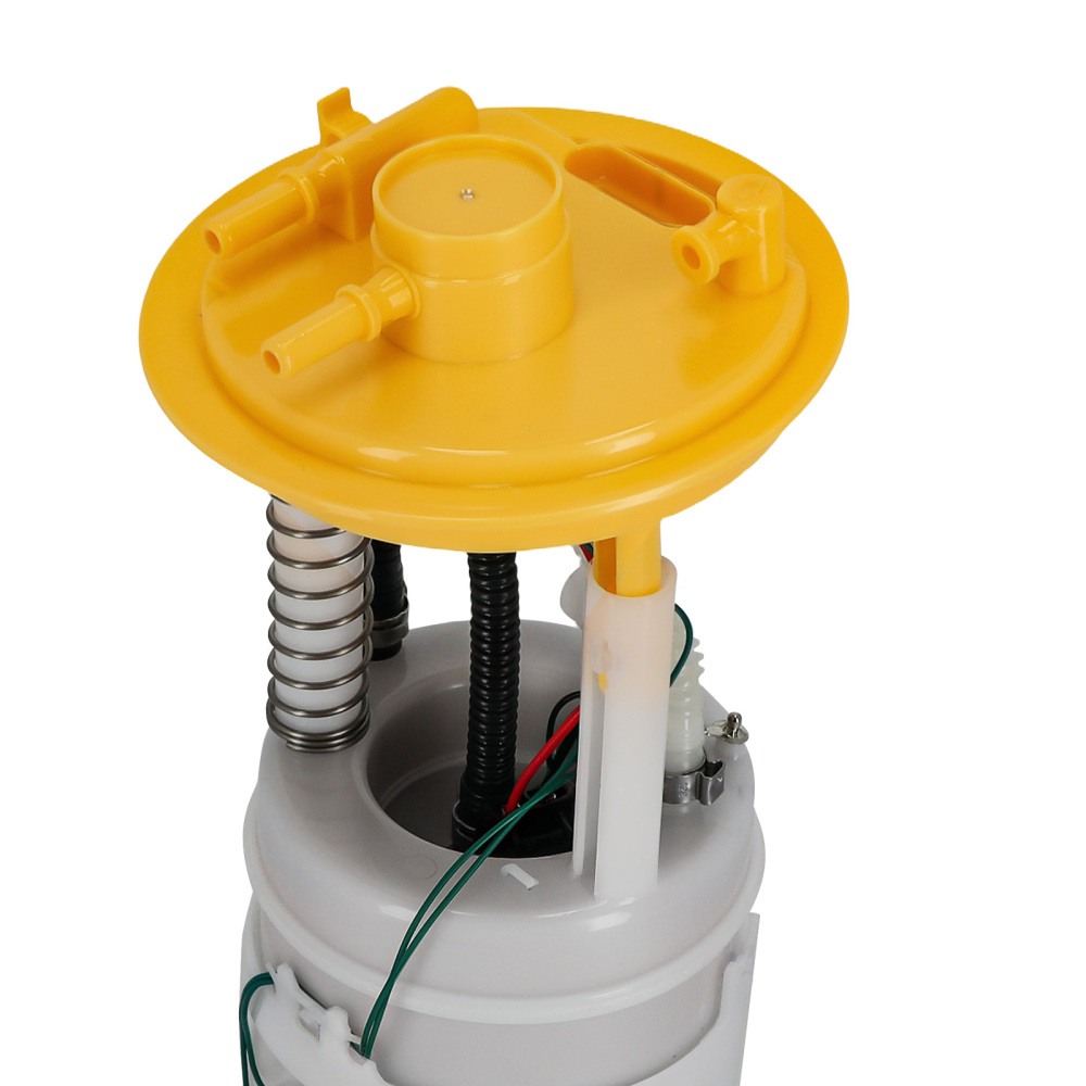 Fuel Pump Sender Unit compatible for Mitsubishi Colt VI 1.1 1.3 1.5 2004-2012 986580163