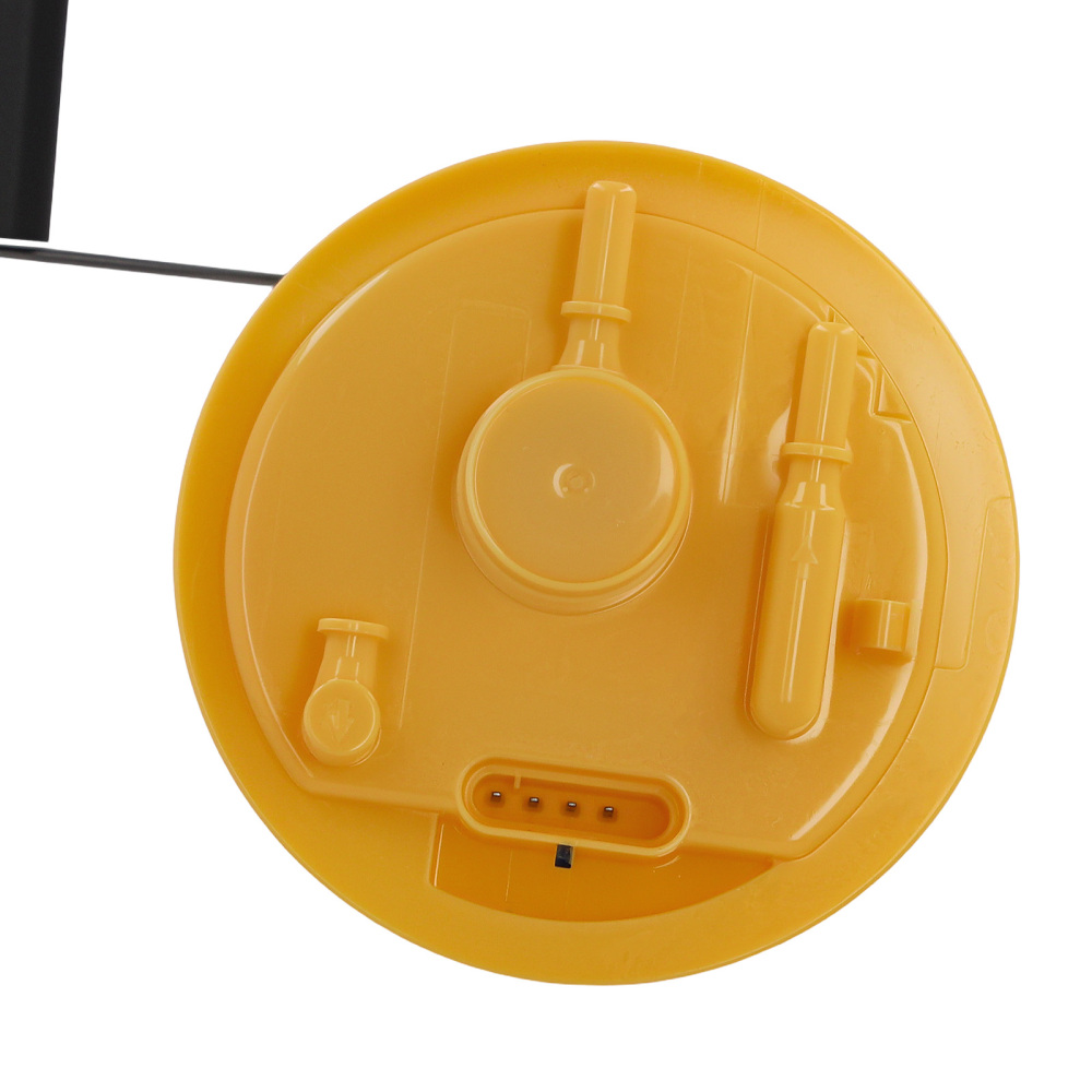 Fuel Pump Sender Unit compatible for Mitsubishi Colt VI 1.1 1.3 1.5 2004-2012 986580163