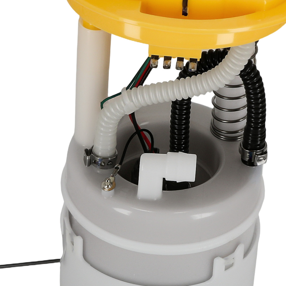 Pompa del carburante compatibile per Smart Forfour 454 2004-2006 compatibile per Mitsubishi Colt 2004-2012