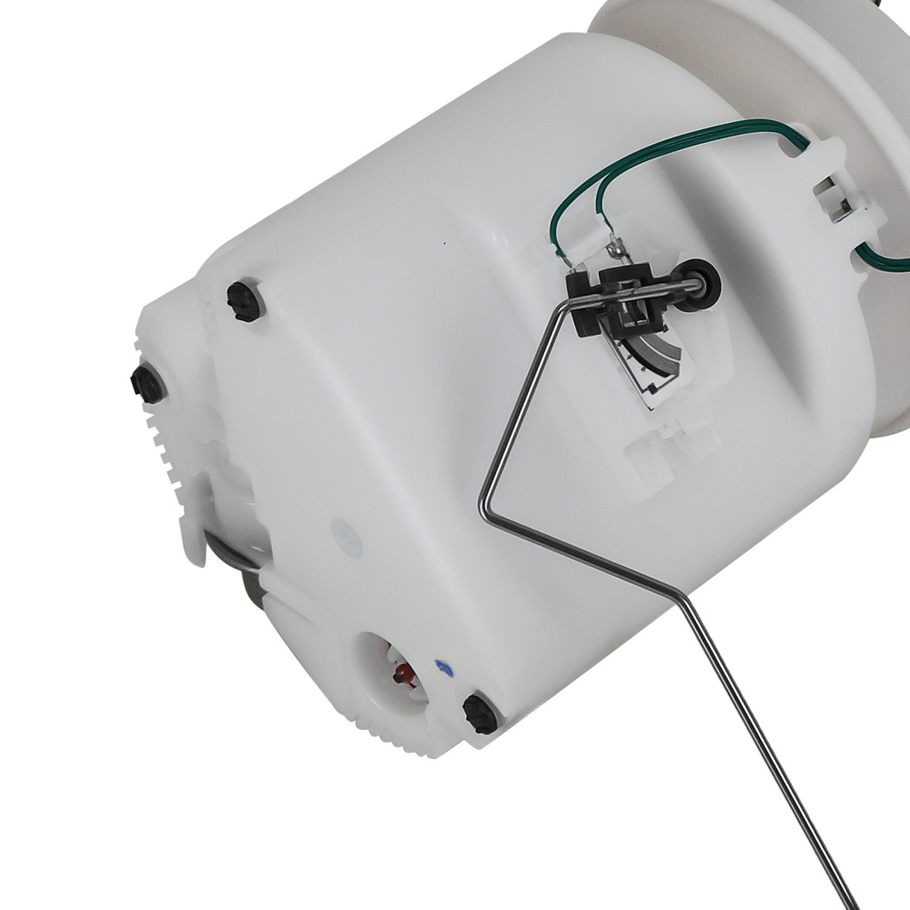 Pompa del carburante compatibile per Smart Forfour 454 2004-2006 compatibile per Mitsubishi Colt 2004-2012