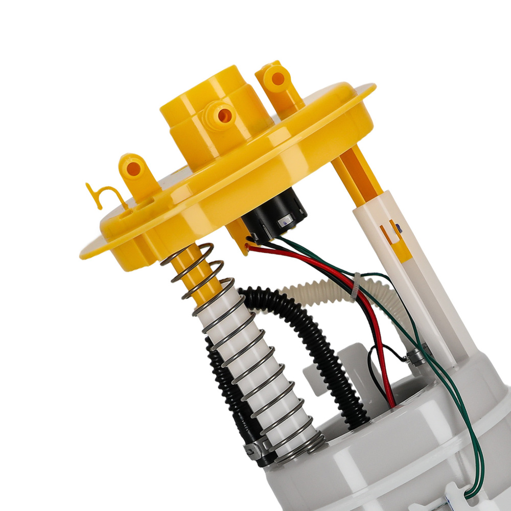 Pompa del carburante compatibile per Smart Forfour 454 2004-2006 compatibile per Mitsubishi Colt 2004-2012