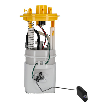 Fuel Pump Sender Unit compatible for Mitsubishi Colt VI 1.1 1.3 1.5 2004-2012 986580163