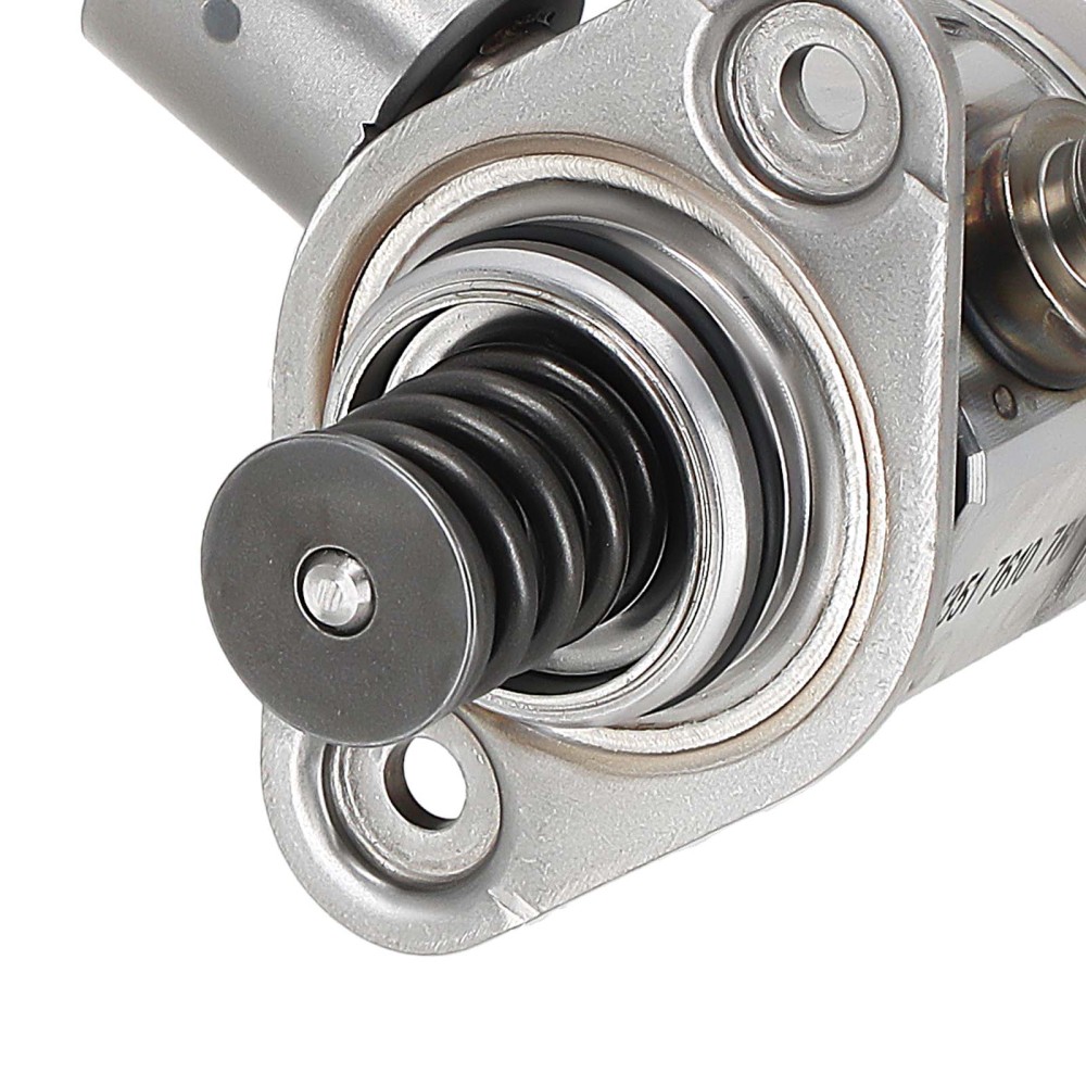 High Pressure Fuel Pump compatible for BMW 135I 335I 435I 640I 3.0lL 2012-2016 706032460