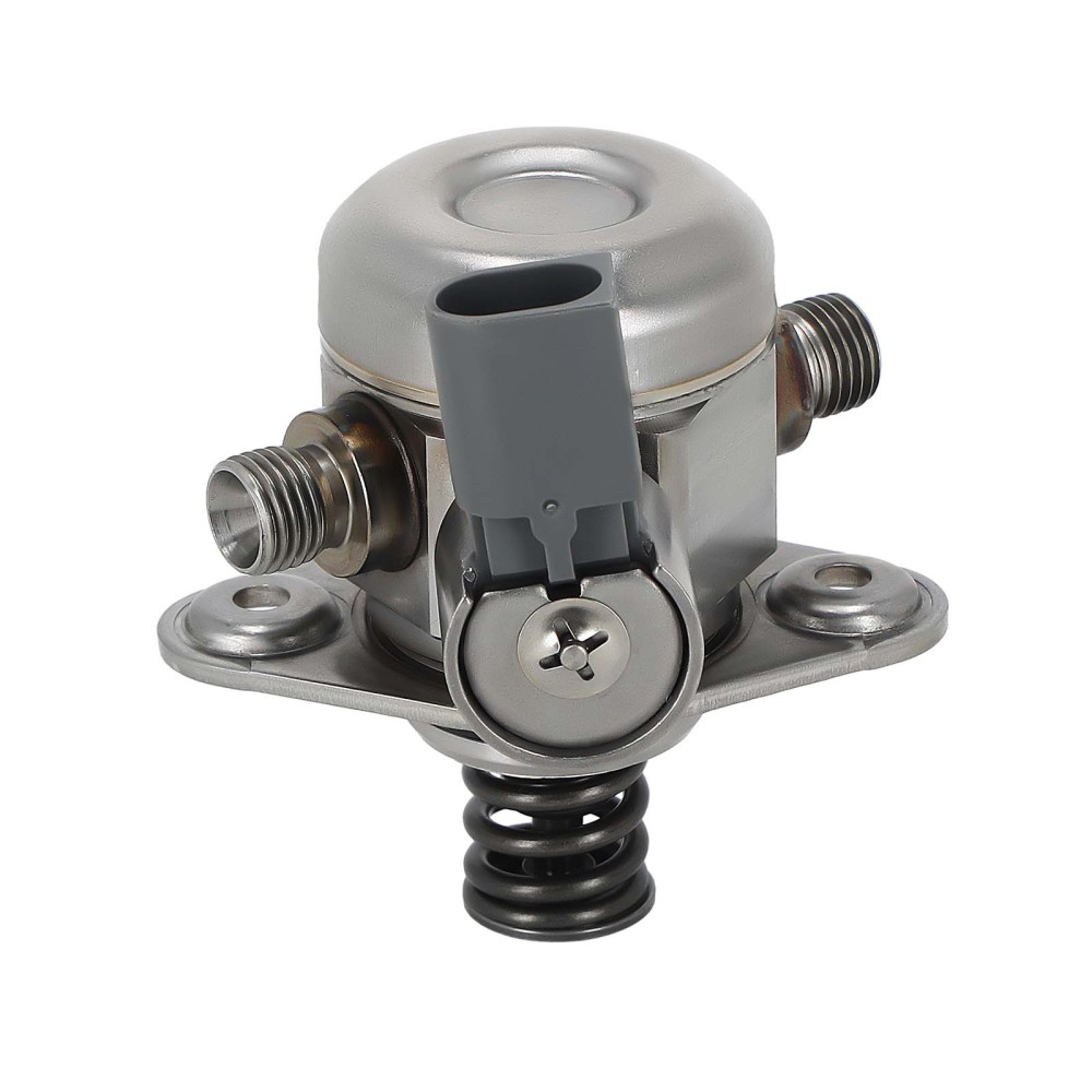 High Pressure Fuel Pump compatible for BMW 135I 335I 435I 640I 3.0lL 2012-2016 706032460