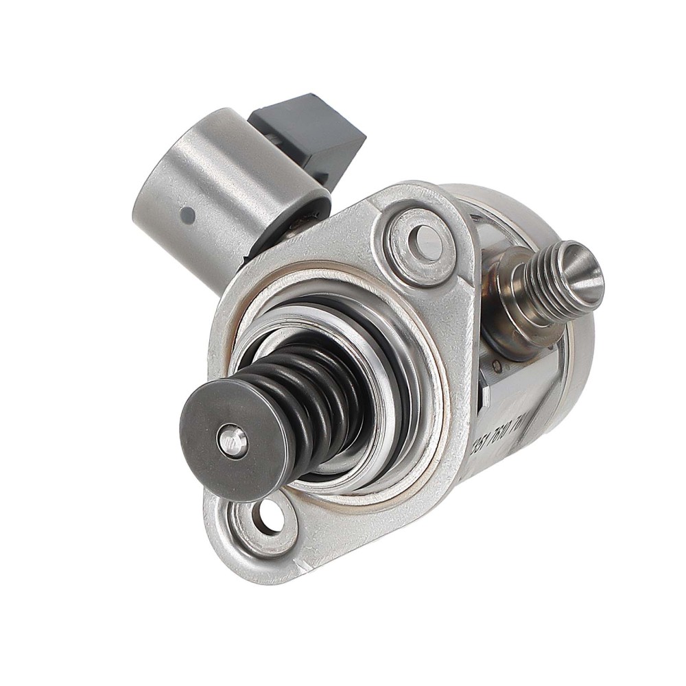 High Pressure Fuel Pump compatible for BMW 135I 335I 435I 640I 3.0lL 2012-2016 706032460
