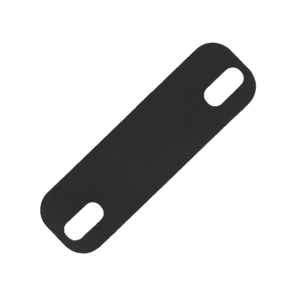 Electric Fuel Pump 110 GPH 7 PSI Gasoline 3/8 NPT Ports 80000101