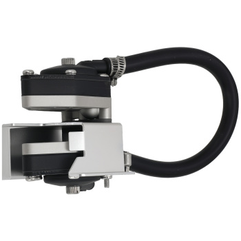 VRO Conversion Fuel Pump for 98-06 compatible for Johnson Evinrude Outboard 200 225 250HP V6