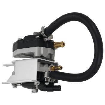 VRO Conversion Fuel Pump for 98-06 compatible for Johnson Evinrude Outboard 200 225 250HP V6