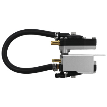 VRO Conversion Fuel Pump for 98-06 compatible for Johnson Evinrude Outboard 200 225 250HP V6