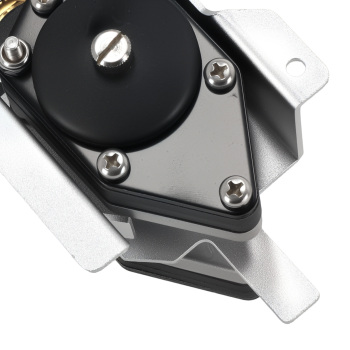 VRO Conversion Fuel Pump for 98-06 compatible for Johnson Evinrude Outboard 200 225 250HP V6