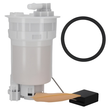 Fuel Pump Module compatible for Toyota Corolla 2000-2005 1.8L L4 77060-01200
