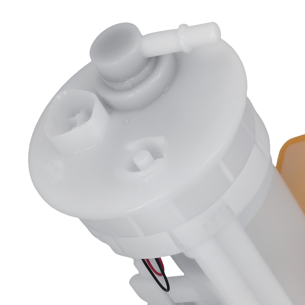 Fuel Pump Module compatible for Toyota Corolla 2000-2005 1.8L L4 77060-01200