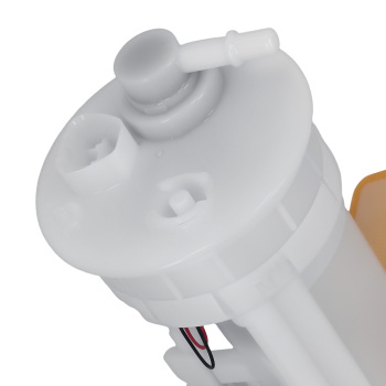 Fuel Pump Module compatible for Toyota Corolla 2000-2005 1.8L L4 77060-01200