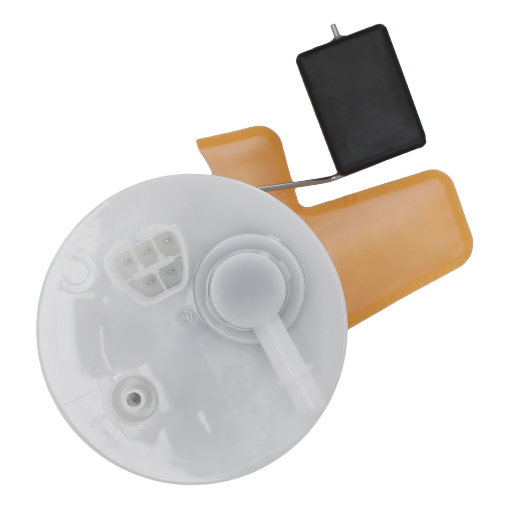Fuel Pump Module compatible for Toyota Corolla 2000-2005 1.8L L4 77060-01200