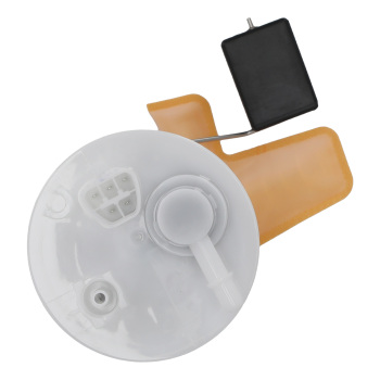 Fuel Pump Module compatible for Toyota Corolla 2000-2005 1.8L L4 77060-01200