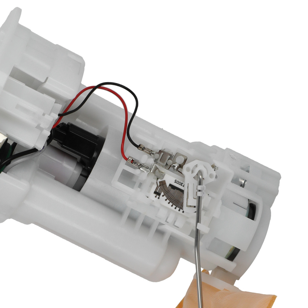 Fuel Pump Module compatible for Toyota Corolla 2000-2005 1.8L L4 77060-01200