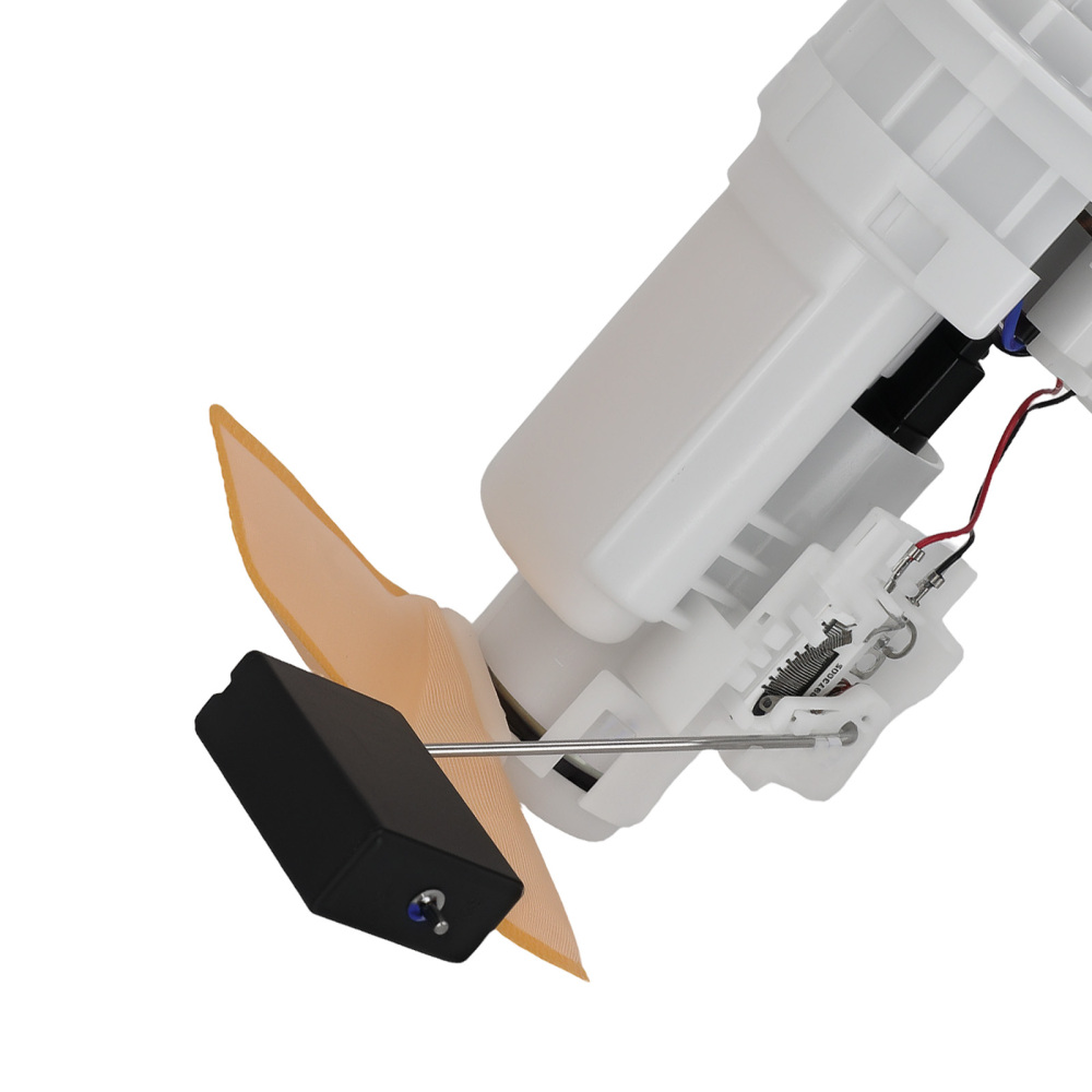 Fuel Pump Module compatible for Toyota Corolla 2000-2005 1.8L L4 77060-01200