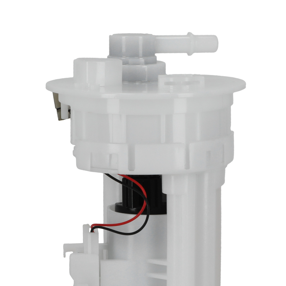 Fuel Pump Module compatible for Toyota Corolla 2000-2005 1.8L L4 77060-01200