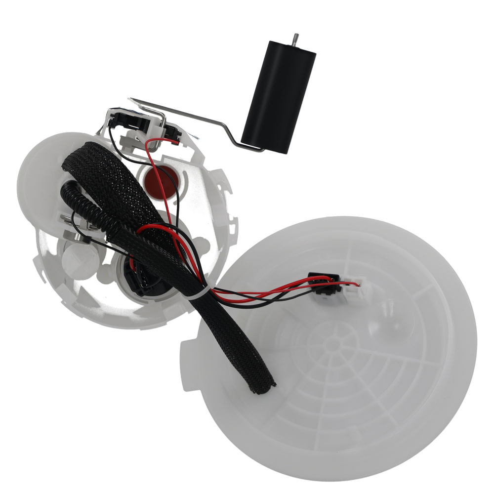 Fuel Pump Sender Unit compatible for Vauxhall Astra Mk V H 1.4 1.6 1.8 2004-2011 5815023