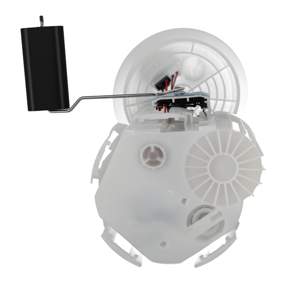 Fuel Pump Sender Unit compatible for Vauxhall Astra Mk V H 1.4 1.6 1.8 2004-2011 5815023