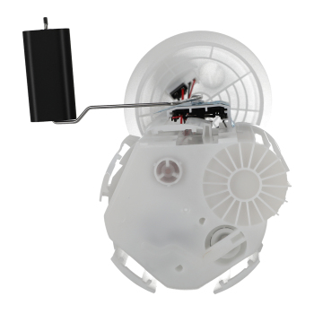 Fuel Pump Sender Unit compatible for Vauxhall Astra Mk V H 1.4 1.6 1.8 2004-2011 5815023