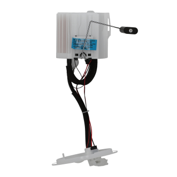 Fuel Pump Sender Unit compatible for Vauxhall Astra Mk V H 1.4 1.6 1.8 2004-2011 5815023