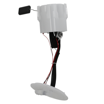 Fuel Pump Sender Unit compatible for Vauxhall Astra Mk V H 1.4 1.6 1.8 2004-2011 5815023