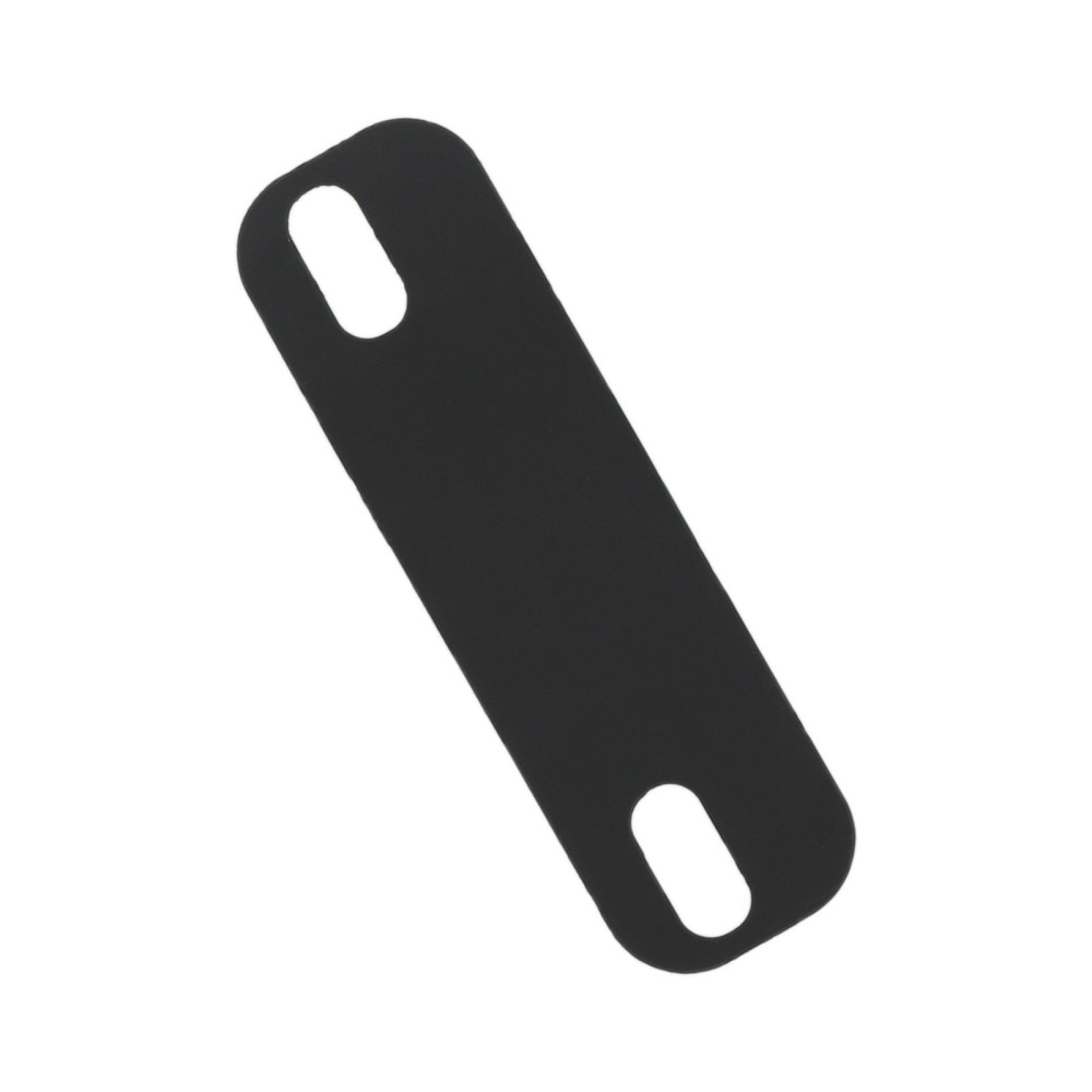 Electric Fuel Pump High Flow Performance 140 GPHGasoline 3/8 NPT Ports