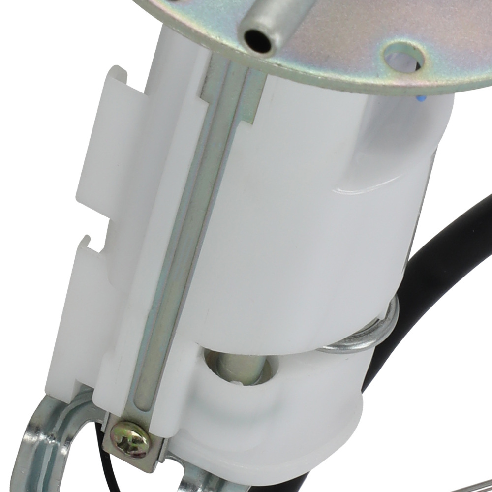 EFI Fuel Pump Module Assembly compatible for Suzuki GSX-R600 compatible for GSX-R750 2011- 15100-14J01