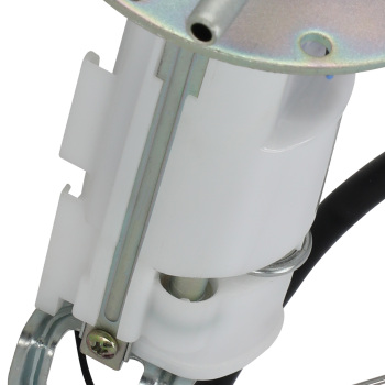 EFI Fuel Pump Module Assembly compatible for Suzuki GSX-R600 compatible for GSX-R750 2011- 15100-14J01